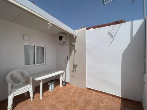 Appartement 55 m² à Telde