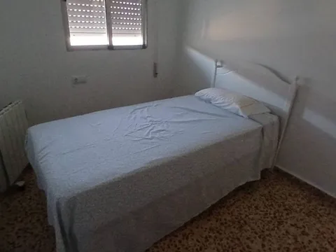 Pis de 113 m² a Gandia