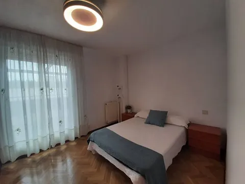 Pis de 123 m² a Alcalá de Henares