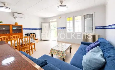 Casa de 140 m² a Sueca