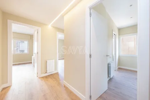 Appartement 180 m² à Barcelone