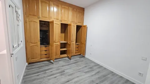 Pis de 73 m² a Telde