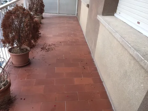 Pis de 100 m² a Guardiola de Berguedà