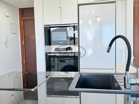 Pis de 46 m² a València