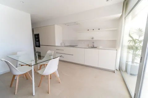 Casa de 90 m² a Torrevella