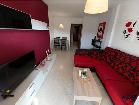 Wohnung 100 m² in Jerez de la Frontera