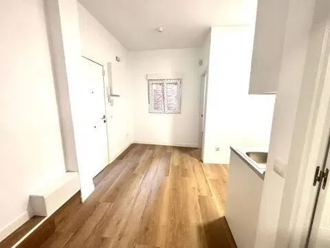 Pis de 45 m² a Madrid
