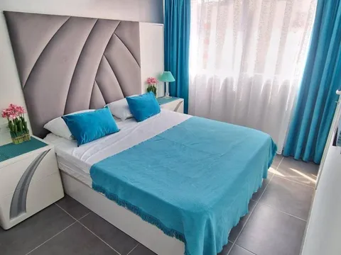 Flat 100 m² in Benidorm