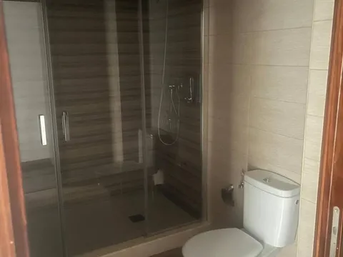 Pis de 60 m² a Còrdova