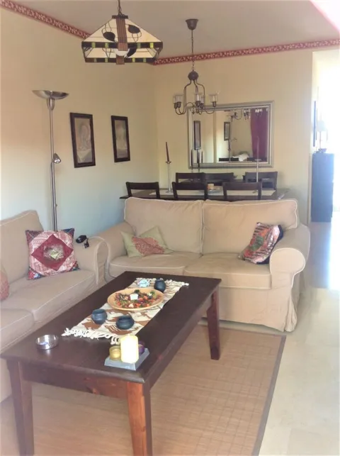 Piso de 75 m² en Arona
