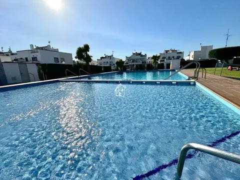 Casa de 150 m² a Torrevella