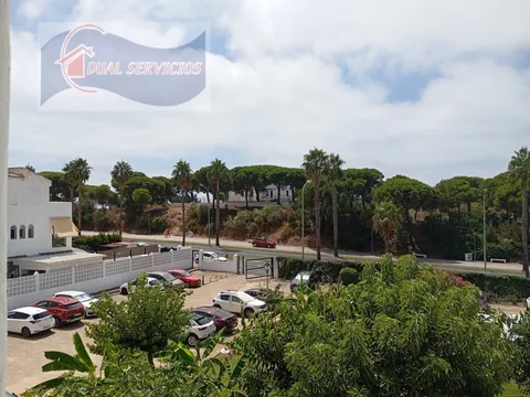 Pis de 80 m² a Cartaya (2/15)