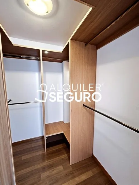 House 160 m² in Madrid