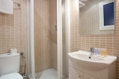 Pis de 85 m² a Barcelona