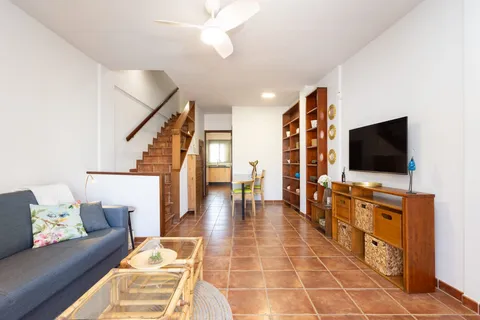 Pis de 110 m² a Granadilla de Abona