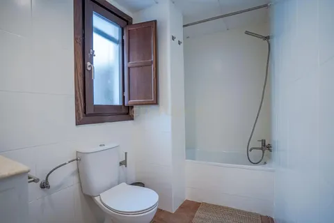 Appartamento 55 m² a Granada