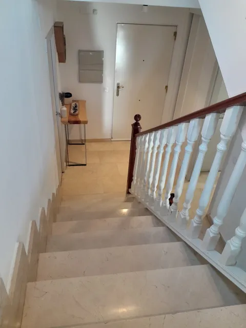 Appartamento 166 m² a Casarrubios del Monte