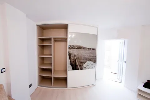 Pis de 35 m² a Calvià