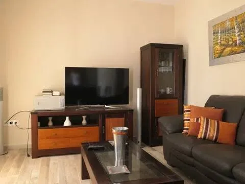 Maison 100 m² à Conil de la Frontera