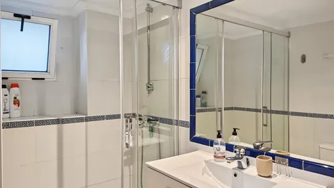 Casa de 197 m² en Dénia