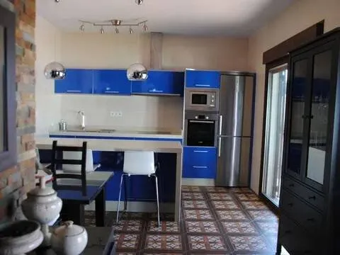 Haus 125 m² in Conil de la Frontera