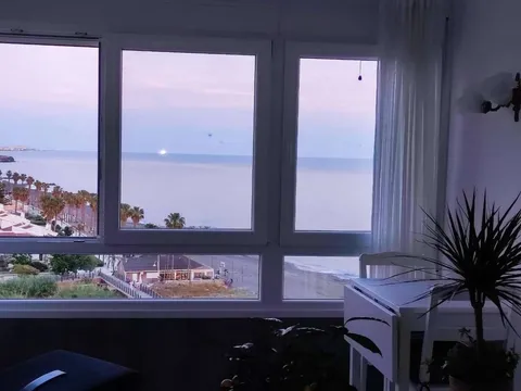 Pis de 45 m² a Algarrobo