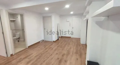 Pis de 65 m² a Paterna