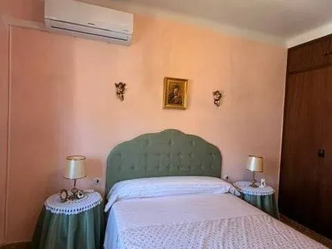 Appartamento 83 m² a Cebreros