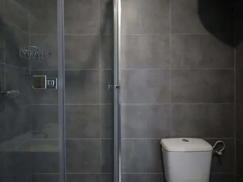 Habitación en alquiler, Madrid