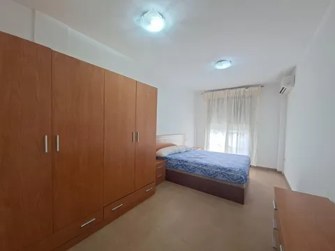 Pis de 96 m² a Huércal de Almería
