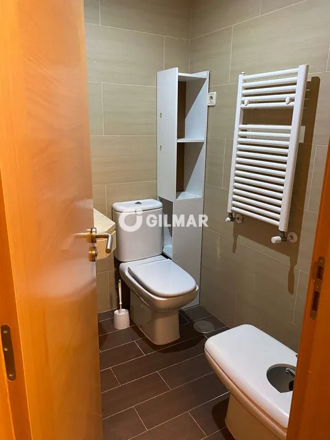 Appartamento 52 m² a Collado Villalba