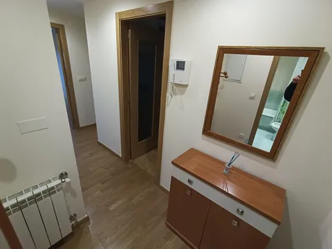 Apartamento 115 m² em Santiago de Compostela