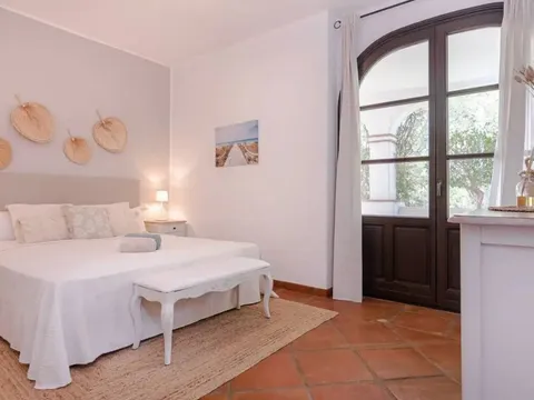 Casa de 1000 m² a Benahavís