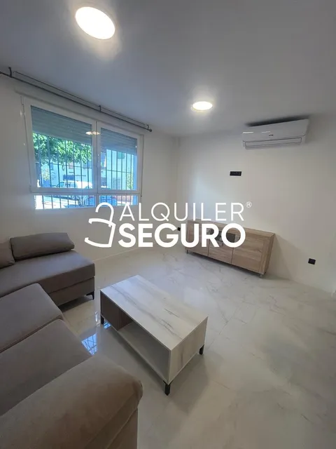 Pis de 80 m² a Alhendín