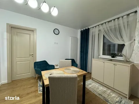 Pis de 52 m² a Alcorcón