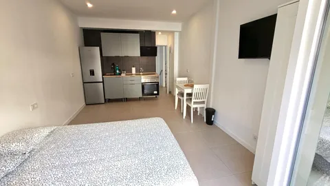 Appartamento 50 m² a Elx / Elche