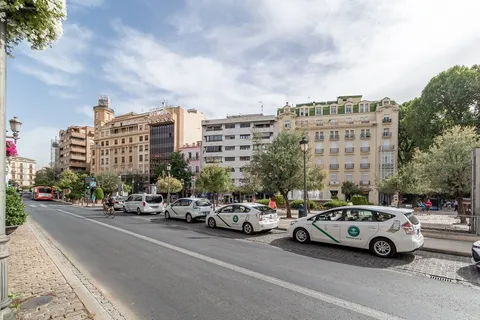Appartamento 174 m² a Granada