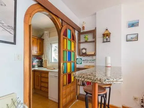 Appartamento 68 m² a Almuñécar