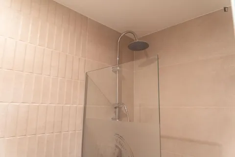 Chambre à louer, Barcelone