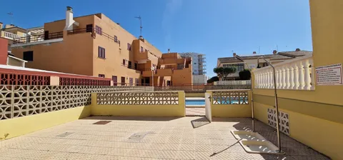 Pis de 77 m² a Sueca