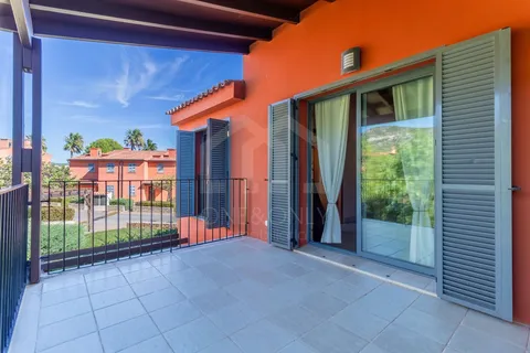 Casa de 142 m² a Mont-roig del Camp