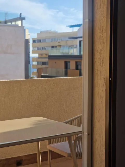 Квартира 123 м² у Marbella (4/25)