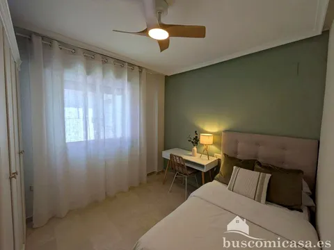 Pis de 130 m² a Linares