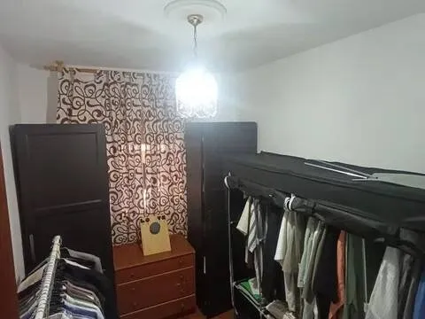 Appartement 75 m² à Séville