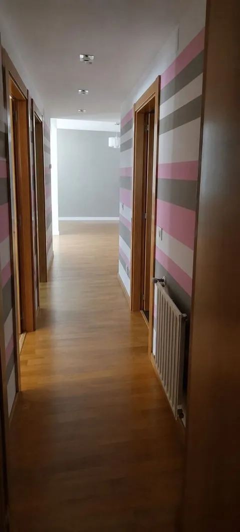 Appartamento 128 m² a Gijón / Xixón
