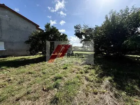 Haus 156 m² in Paderne