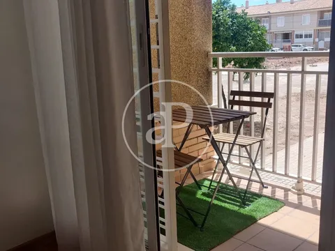 Appartement 56 m² à Canet d'en Berenguer