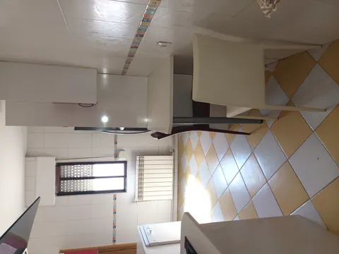 Wohnung 150 m² in El Viso de San Juan