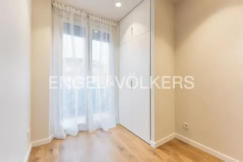 Piso de 108 m² en Valencia