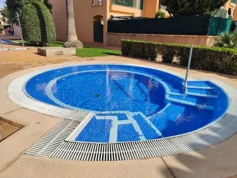Pis de 75 m² a Llucmajor